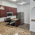 330 Large Oak Loop - Photo 7