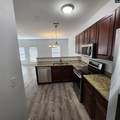 330 Large Oak Loop - Photo 8