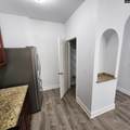 330 Large Oak Loop - Photo 9