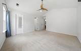 253 Jessica Drive - Photo 10