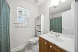 253 Jessica Drive - Photo 11
