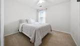 253 Jessica Drive - Photo 12