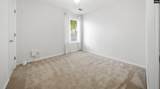 253 Jessica Drive - Photo 13