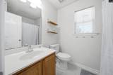 253 Jessica Drive - Photo 14