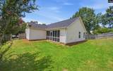 253 Jessica Drive - Photo 16