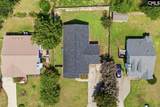 253 Jessica Drive - Photo 17