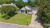253 Jessica Drive - Photo 18