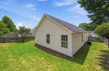 253 Jessica Drive - Photo 19
