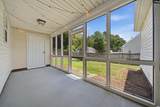 253 Jessica Drive - Photo 2