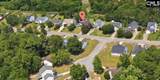 253 Jessica Drive - Photo 20