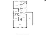253 Jessica Drive - Photo 21