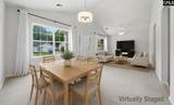 253 Jessica Drive - Photo 3