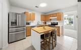 253 Jessica Drive - Photo 4