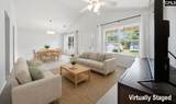 253 Jessica Drive - Photo 5