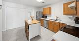 253 Jessica Drive - Photo 7