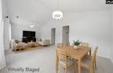 253 Jessica Drive - Photo 8