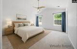 253 Jessica Drive - Photo 9