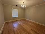112 White Birch Circle - Photo 10