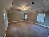 112 White Birch Circle - Photo 11