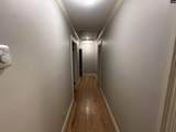 112 White Birch Circle - Photo 12