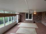 112 White Birch Circle - Photo 13