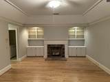 112 White Birch Circle - Photo 14