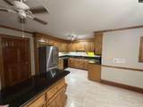 112 White Birch Circle - Photo 3
