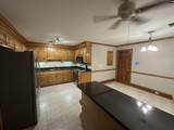 112 White Birch Circle - Photo 4