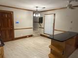 112 White Birch Circle - Photo 5