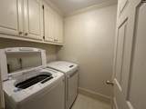 112 White Birch Circle - Photo 6