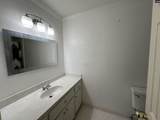 112 White Birch Circle - Photo 7
