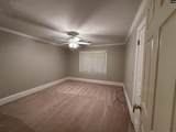 112 White Birch Circle - Photo 8