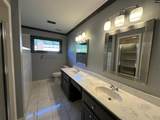 112 White Birch Circle - Photo 9