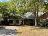 910 Grimble Court - Photo 1