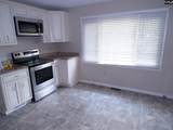 115 Sunset Strip - Photo 11