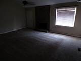 115 Sunset Strip - Photo 12