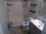115 Sunset Strip - Photo 13