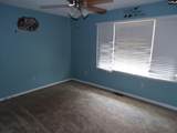 115 Sunset Strip - Photo 14