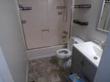 115 Sunset Strip - Photo 15