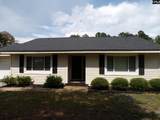 115 Sunset Strip - Photo 16