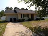 115 Sunset Strip - Photo 17