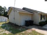 115 Sunset Strip - Photo 18