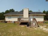 115 Sunset Strip - Photo 20