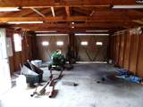 115 Sunset Strip - Photo 21