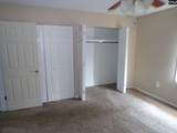 115 Sunset Strip - Photo 22