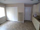 115 Sunset Strip - Photo 23
