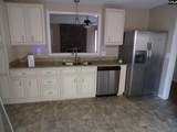 115 Sunset Strip - Photo 24