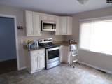 115 Sunset Strip - Photo 25