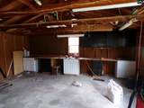 115 Sunset Strip - Photo 4