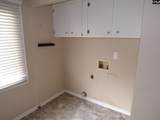 115 Sunset Strip - Photo 6